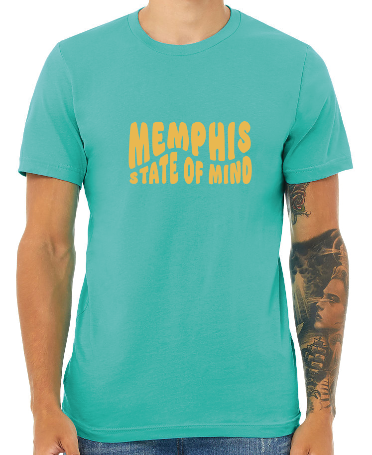 B2S_Memphis State of Mind_Teal