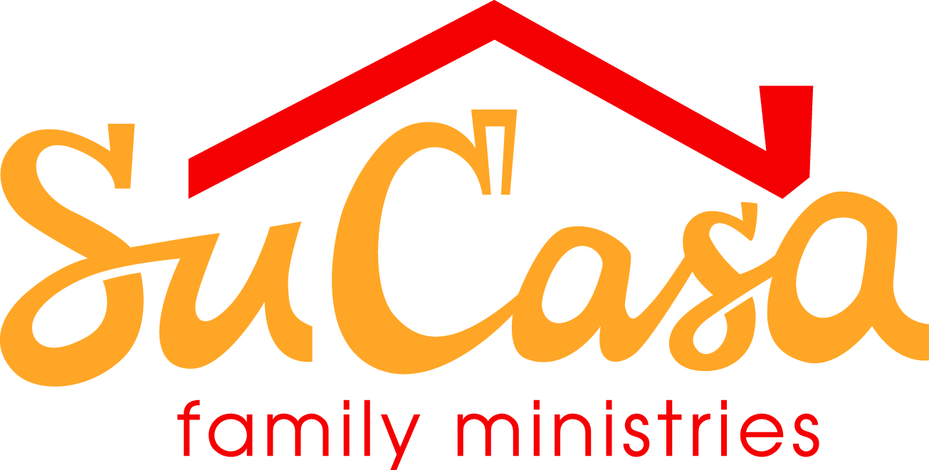 Su Casa Family Ministries