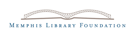 Memphis Library Foundation