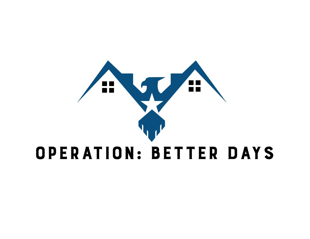 Operations Better Days Inc.