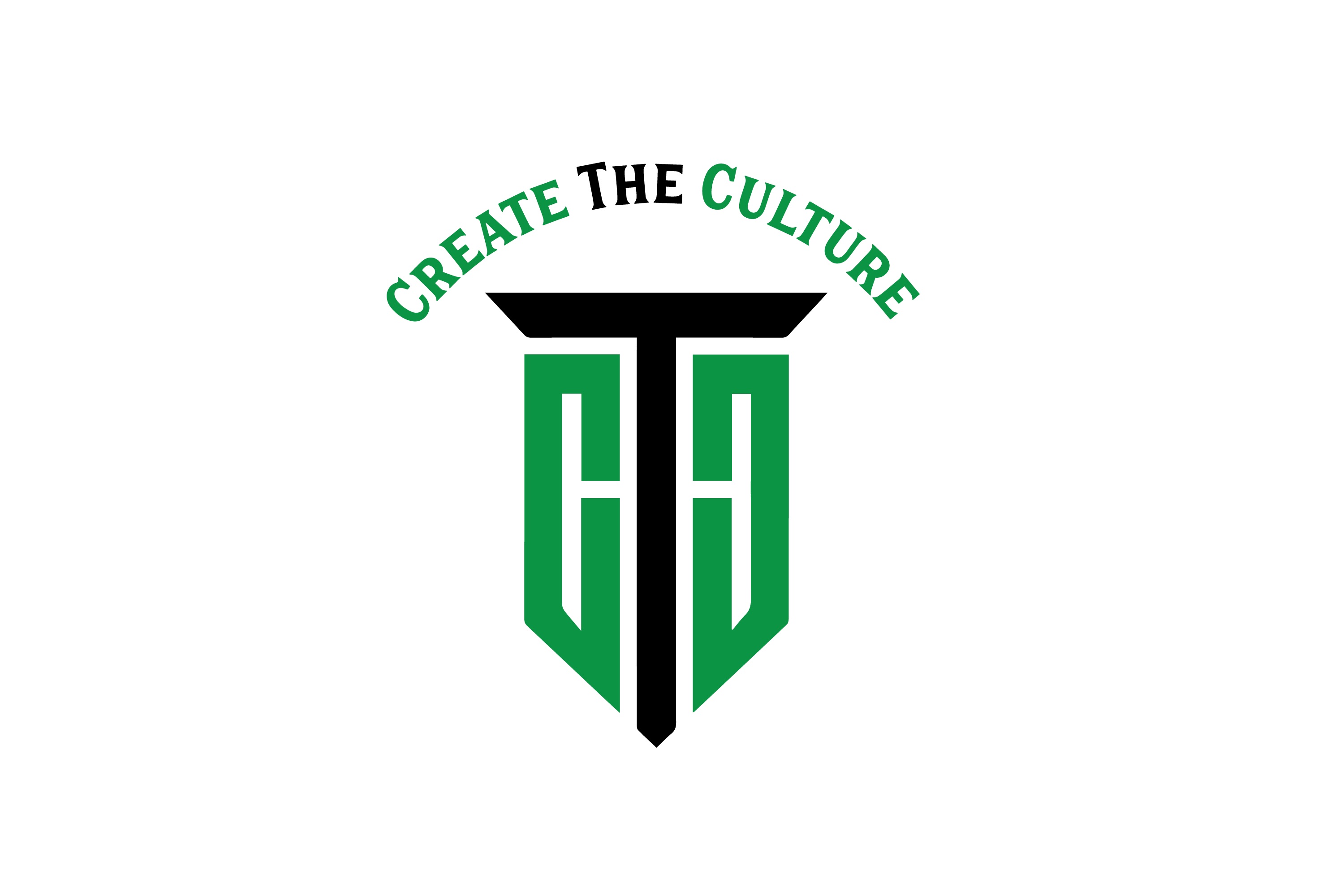 Create The Culture Events