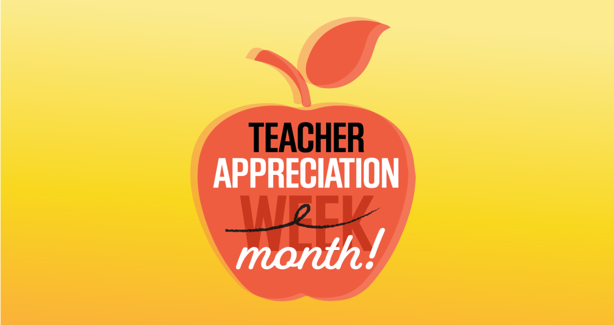 celebrating-teacher-appreciation-month-in-memphis-choose901