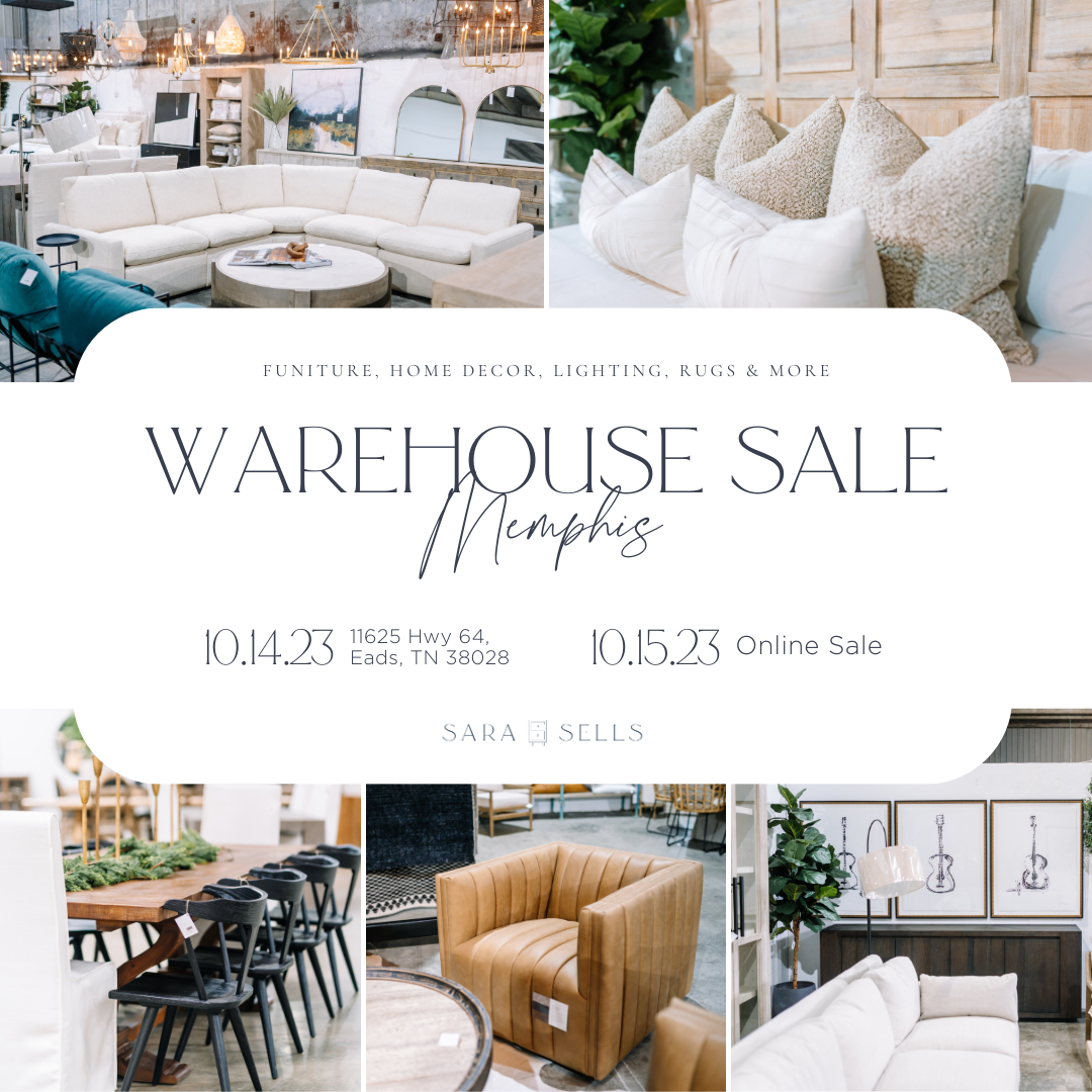 https://choose901.com/wp-content/uploads/2023/09/Warehouse-Sale-Collage-Post-5.png