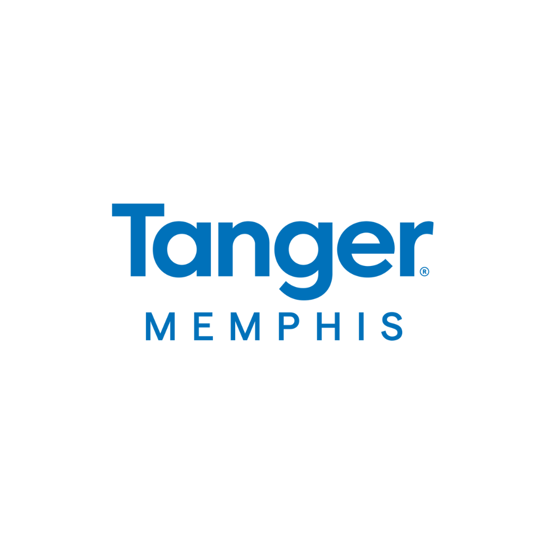 Tanger Outlets Memphis Announces Black Friday Doorbuster Deals
