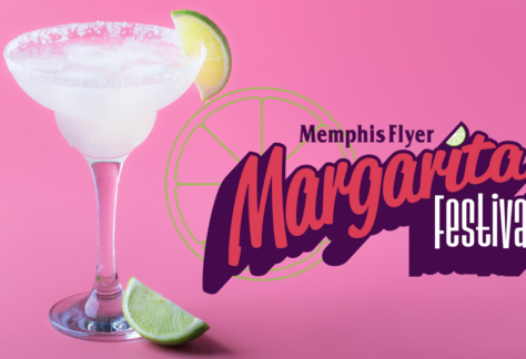 The Memphis Margarita Festival is an exciting event that takes place on the banks of the river in Memphis. Participants can expect a wide variety of margaritas to sample and enjoy, making it the
